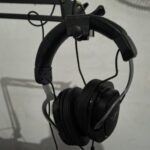 How to Choose the Best Headphones for Gaming: A Comprehensive Guide